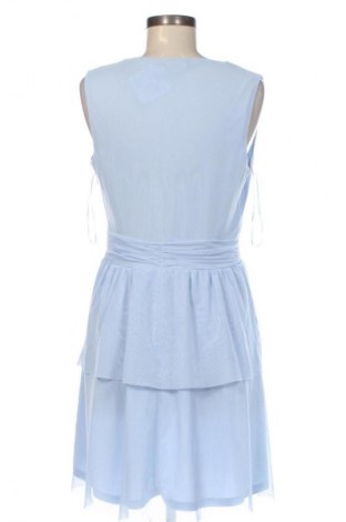 Ruha Mohito, Méret M, Szín Kék, Ár 4 719 Ft