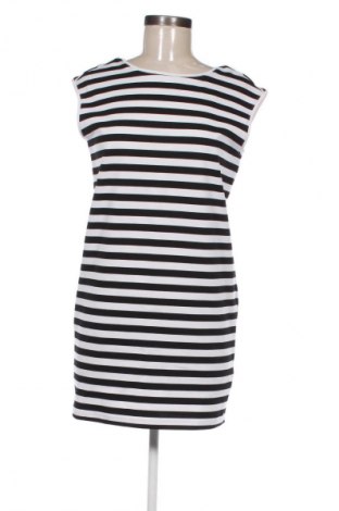 Šaty  Mohito, Velikost S, Barva Vícebarevné, Cena  299,00 Kč