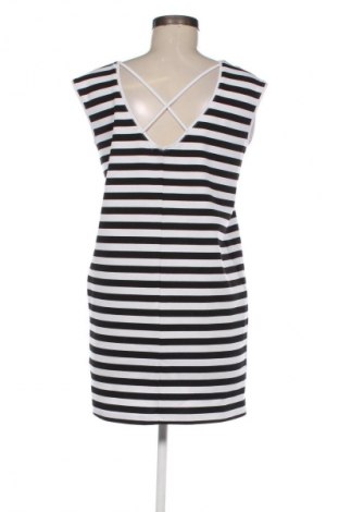 Šaty  Mohito, Velikost S, Barva Vícebarevné, Cena  299,00 Kč