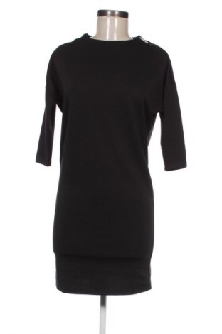 Ruha Mohito, Méret XXS, Szín Fekete, Ár 2 000 Ft