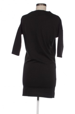 Ruha Mohito, Méret XXS, Szín Fekete, Ár 2 000 Ft