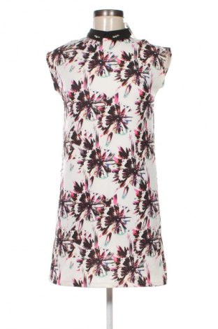 Ruha Mohito, Méret XS, Szín Sokszínű, Ár 4 739 Ft
