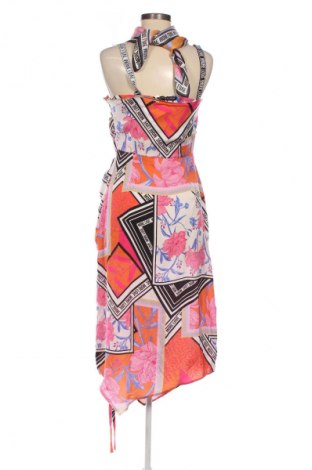 Sukienka Mohito, Rozmiar M, Kolor Kolorowy, Cena 74,99 zł