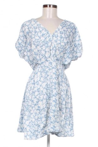 Ruha Mohito, Méret M, Szín Sokszínű, Ár 4 759 Ft