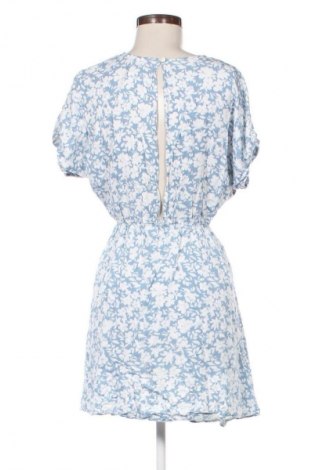 Ruha Mohito, Méret M, Szín Sokszínű, Ár 4 759 Ft