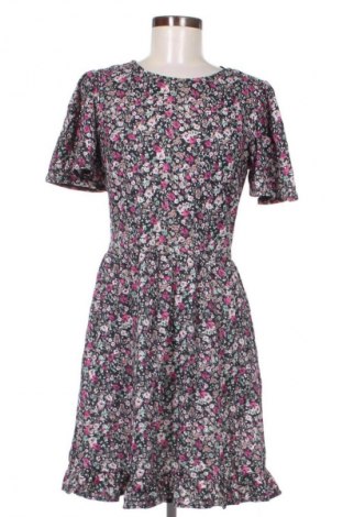 Ruha Mohito, Méret M, Szín Sokszínű, Ár 4 759 Ft