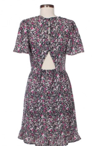 Ruha Mohito, Méret M, Szín Sokszínű, Ár 4 759 Ft