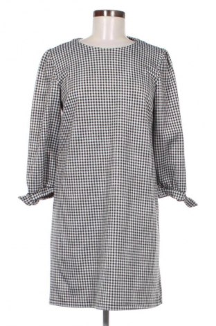 Ruha Mohito, Méret S, Szín Sokszínű, Ár 1 599 Ft