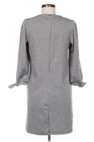 Ruha Mohito, Méret S, Szín Sokszínű, Ár 1 599 Ft