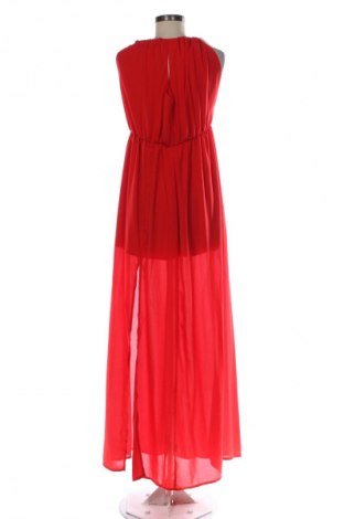 Kleid Mohito, Größe S, Farbe Rot, Preis 25,26 €