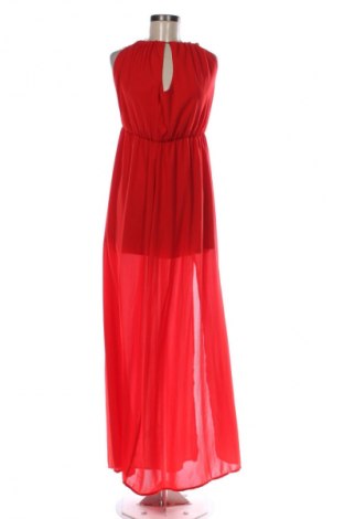 Kleid Mohito, Größe S, Farbe Rot, Preis 25,26 €