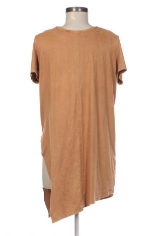 Šaty  Mohito, Velikost M, Barva Hnědá, Cena  269,00 Kč