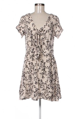 Šaty  Mohito, Velikost M, Barva Vícebarevné, Cena  184,00 Kč