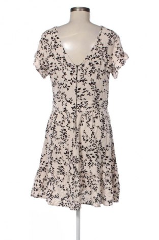 Šaty  Mohito, Velikost M, Barva Vícebarevné, Cena  184,00 Kč