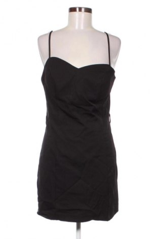 Ruha Mohito, Méret L, Szín Fekete, Ár 2 000 Ft