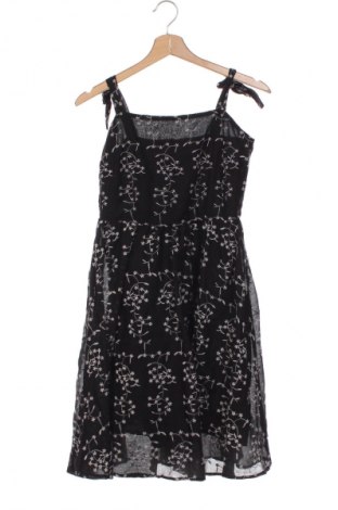 Šaty  Mohito, Velikost M, Barva Vícebarevné, Cena  279,00 Kč