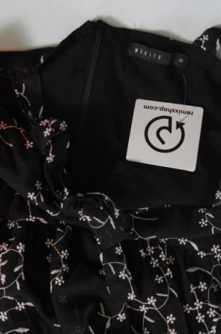 Šaty  Mohito, Velikost M, Barva Vícebarevné, Cena  279,00 Kč