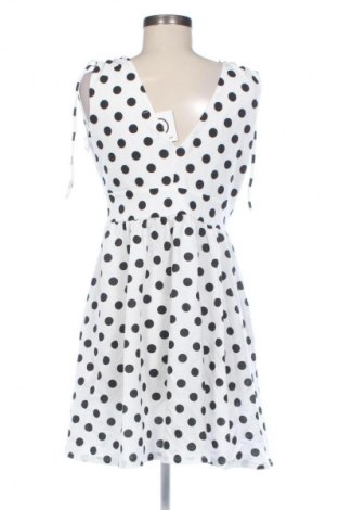 Ruha Mohito, Méret M, Szín Sokszínű, Ár 4 889 Ft