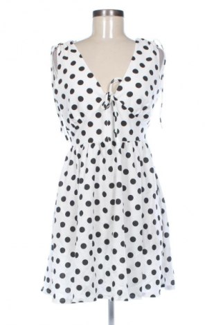 Ruha Mohito, Méret M, Szín Sokszínű, Ár 4 889 Ft