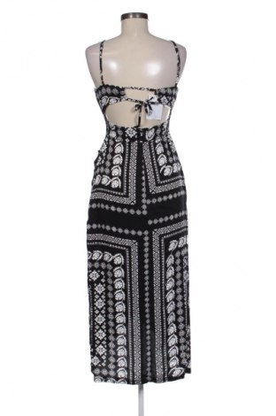 Šaty  Mohito, Velikost S, Barva Vícebarevné, Cena  379,00 Kč