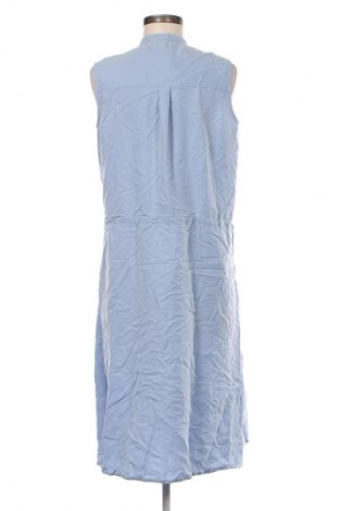 Šaty  Mohito, Velikost M, Barva Modrá, Cena  380,00 Kč