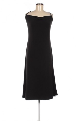 Šaty  Mohito, Velikost XS, Barva Černá, Cena  299,00 Kč