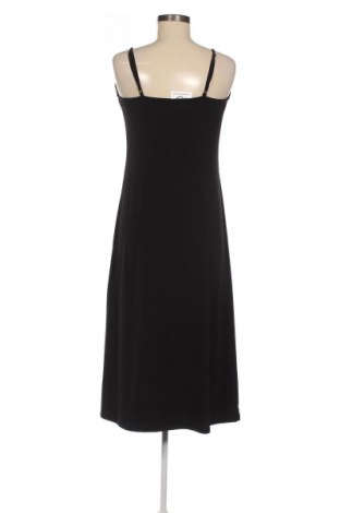 Šaty  Mohito, Velikost XS, Barva Černá, Cena  299,00 Kč