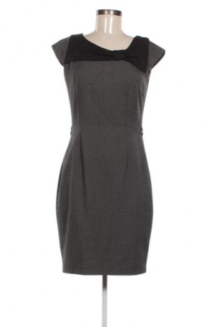 Kleid Mohito, Größe M, Farbe Mehrfarbig, Preis € 3,99