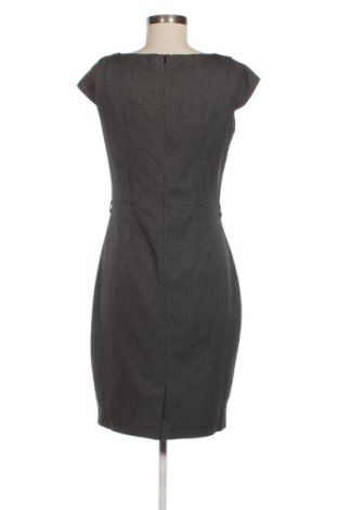 Kleid Mohito, Größe M, Farbe Mehrfarbig, Preis € 3,99