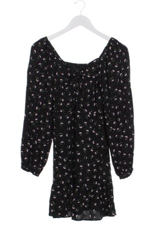 Šaty  Monki, Velikost XS, Barva Vícebarevné, Cena  59,00 Kč