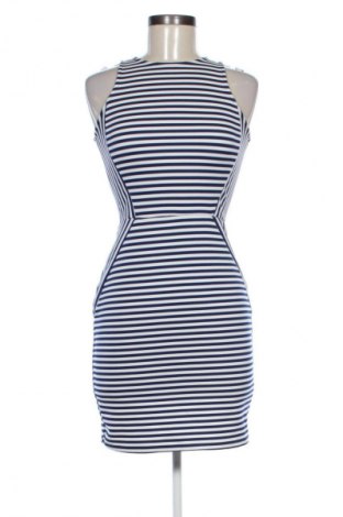 Šaty  Monteau, Velikost S, Barva Vícebarevné, Cena  165,00 Kč