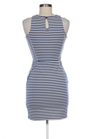 Šaty  Monteau, Velikost S, Barva Vícebarevné, Cena  165,00 Kč