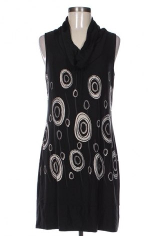 Šaty  Montego, Velikost M, Barva Vícebarevné, Cena  199,00 Kč