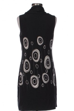 Šaty  Montego, Velikost M, Barva Vícebarevné, Cena  199,00 Kč