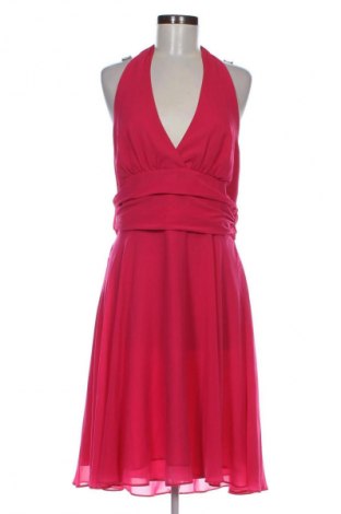 Kleid Montego, Größe XL, Farbe Rosa, Preis 4,99 €