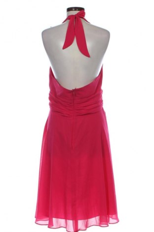 Kleid Montego, Größe XL, Farbe Rosa, Preis 4,99 €