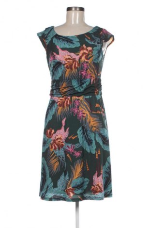 Šaty  More & More, Velikost M, Barva Vícebarevné, Cena  519,00 Kč