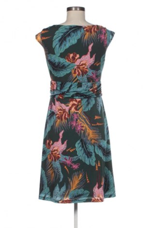 Šaty  More & More, Velikost M, Barva Vícebarevné, Cena  519,00 Kč