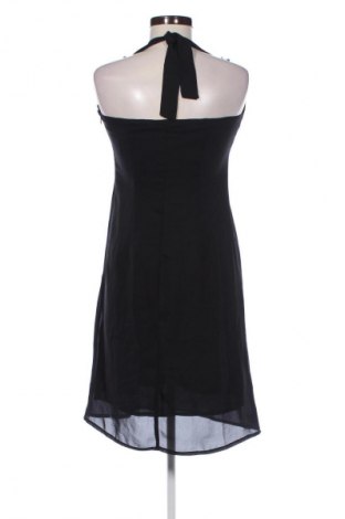 Šaty  More & More, Velikost M, Barva Černá, Cena  509,00 Kč