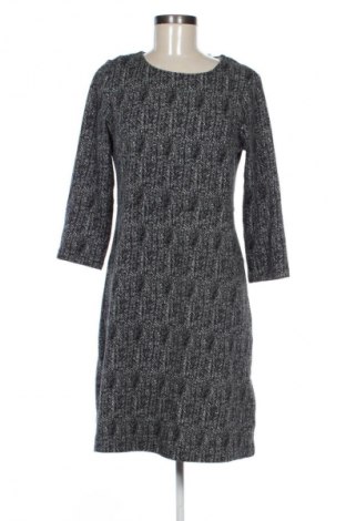 Φόρεμα More & More, Μέγεθος M, Χρώμα Πολύχρωμο, Τιμή 6,99 €