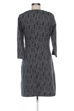 Φόρεμα More & More, Μέγεθος M, Χρώμα Πολύχρωμο, Τιμή 6,99 €