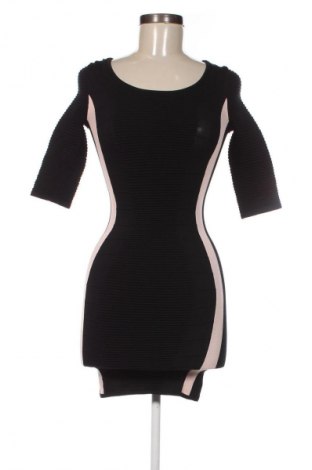 Šaty  Morgan, Velikost XS, Barva Vícebarevné, Cena  539,00 Kč