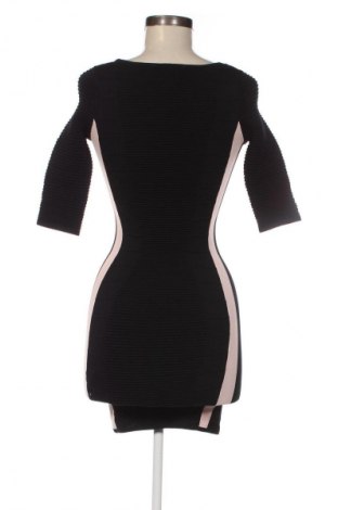 Šaty  Morgan, Velikost XS, Barva Vícebarevné, Cena  539,00 Kč