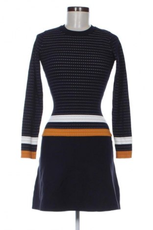 Rochie Morgan, Mărime XS, Culoare Multicolor, Preț 116,99 Lei, #133726685