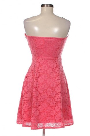 Šaty  Morgan, Velikost S, Barva Růžová, Cena  189,00 Kč