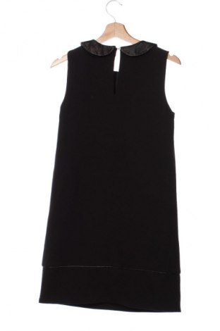 Šaty  Morgan, Velikost S, Barva Černá, Cena  69,00 Kč