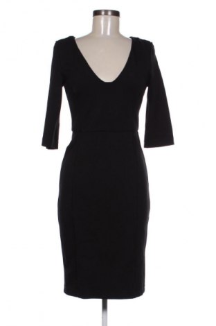 Šaty  Morgan, Velikost S, Barva Černá, Cena  1 623,00 Kč