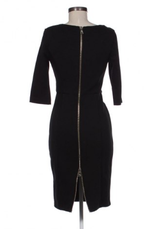 Šaty  Morgan, Velikost S, Barva Černá, Cena  1 623,00 Kč