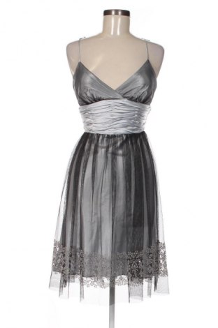 Ruha Morgan&Co., Méret S, Szín Sokszínű, Ár 38 649 Ft