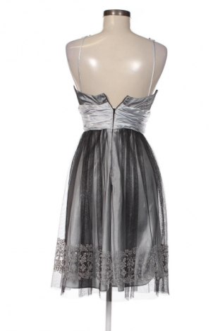 Ruha Morgan&Co., Méret S, Szín Sokszínű, Ár 38 649 Ft